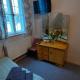 Las Home - pokoje przy stoku, Karpacz (foto 9)