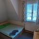 Las Home - pokoje przy stoku, Karpacz (foto 10)