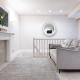 Hotel Meltzer Apartments, Tallinn (photo 5)