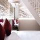 Hotel Meltzer Apartments, Tallinn (photo 4)