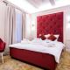 Hotel Meltzer Apartments, Tallinn (photo 3)