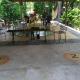 A Haven of Tranquility in the Mountains in Altos del Maria Panama, El Picacho - Fotografie 2