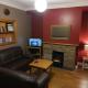 Helens Self Catering, Castlebar - Fotografie 7
