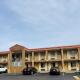 FairBridge Inn & Suites, McDonough - Fotografie 9
