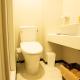 HOTEL PAR-MAN, Chiba - Foto 10