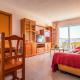 Awesome Apartment In Blanes, Blanes - Fotografie 3
