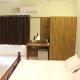 Indian Residency, Tiruchchirāppalli - Foto 7