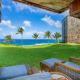 Oceanfront Condo with panoramic views! Princeville - Photo 1