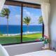 Oceanfront Condo with panoramic views! Princeville - Photo 10