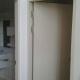 GrandBeach Duplex Sea view by malai, Ban Tha Fat (zdjęcie 9)
