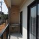 NK place Phetchaburi, Ban Nong Som (fotografie 5)