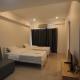 NK place Phetchaburi, Ban Nong Som (fotografie 6)