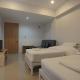 NK place Phetchaburi, Ban Nong Som (fotografie 4)