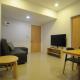 NK place Phetchaburi, Ban Nong Som (fotografie 3)