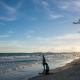 GrandBeach Duplex Sea view by malai, Ban Tha Fat (zdjęcie 6)
