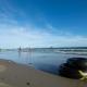 GrandBeach Duplex Sea view by malai, Ban Tha Fat (zdjęcie 4)