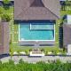 Villa Hana by Alfred in Bali Seminyak - Photo 9
