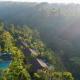 Ubud Valley Boutique Resort