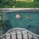 Villa Beji Mawang Ubud by GenuineHost - Photo 4