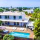 Villa Melody, Bucht von San Antonio (Foto 8)