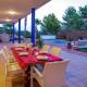 Villa Melody, Bucht von San Antonio (Foto 3)