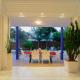 Villa Melody, Bucht von San Antonio (Foto 6)