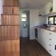 Tiny House Woonona - Fotografie 8