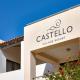 Castello Village Resort, Sissi (fotografie 7)
