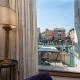 Grimaldi Apartments Hermitage Canal Grande view Venise - Photo 4