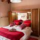 Namaqua Lodge, Vanrhynsdorp (foto 5)