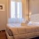 Borghese Executive Suite, Roma - Foto 6