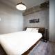 Eims stay Oomori206, Tokio - Fotografie 10