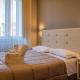 Borghese Executive Suite, Roma - Foto 1