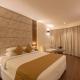 Sayaji Indore, Indore - Foto 7