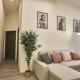 F4 Design Apartment- Budapest, Budapest - Foto 7