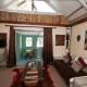 The Bamboo Lodge in Knysna - Foto 4