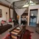 The Bamboo Lodge in Knysna - Foto 5