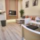 F4 Design Apartment- Budapest, Budapest - Foto 4