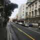 Apartment Lilly, Belgrado (foto 5)