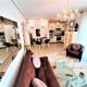 Beach House - healthy, protected location! El Campello, Alicante, Spain, Кампельо