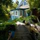 The Bamboo Lodge in Knysna - Foto 8