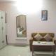 Hotel Royal Highness Tinsukia - Фото 3