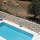 Villa Sea Sky - Sicily In