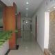 Hotel Royal Highness Tinsukia - Фото 4