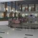 Hotel Royal Highness Tinsukia - Фото 7