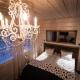 Villa Happy Fox, Rovaniemi (photo 3)