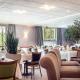 Golfhotel Fahrenbach, Tröstau - Foto 1