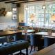 Ravensworth Arms by Chef & Brewer Collection Gateshead - Fotografie 5
