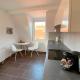 Nurban Apartments City Nürnberg, Nürnberg - Kuva 6
