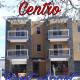 CENTRO RENT APART, Federación